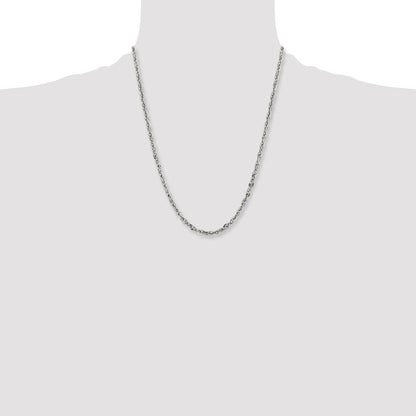 High Quality Luxury Necklaces for Women by Ryan Jonathan Fine Jewelry