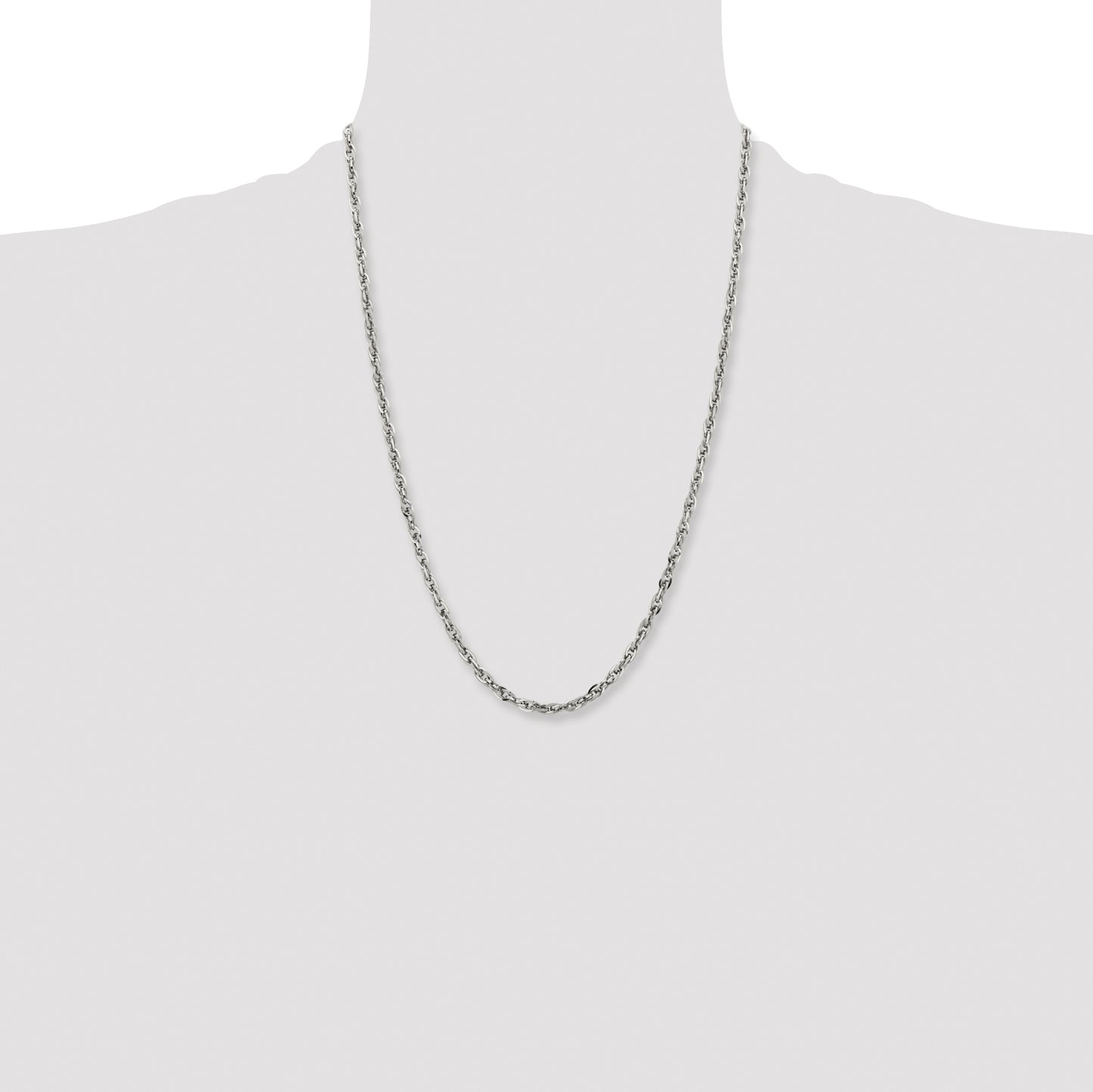 High Quality Luxury Necklaces for Women by Ryan Jonathan Fine Jewelry