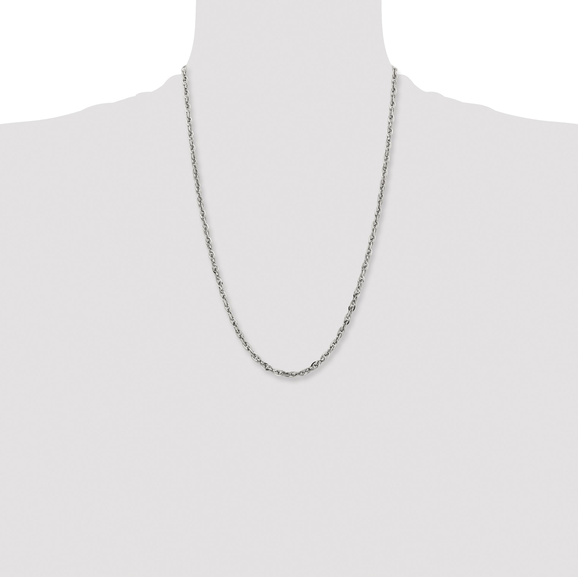 High Quality Luxury Necklaces for Women by Ryan Jonathan Fine Jewelry