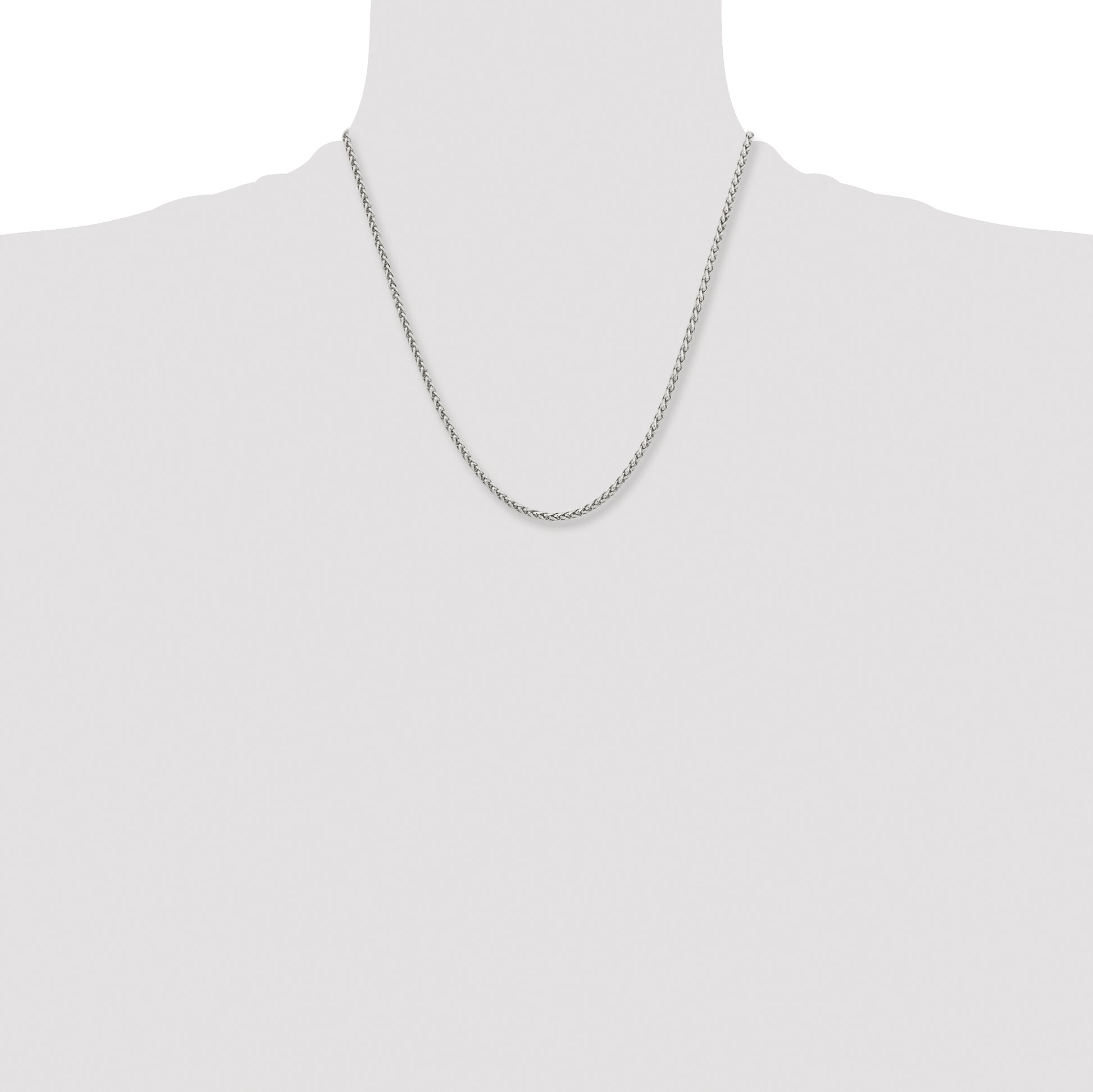 High Quality Luxury Necklaces for Women by Ryan Jonathan Fine Jewelry