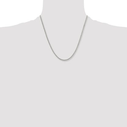 High Quality Luxury Necklaces for Women by Ryan Jonathan Fine Jewelry