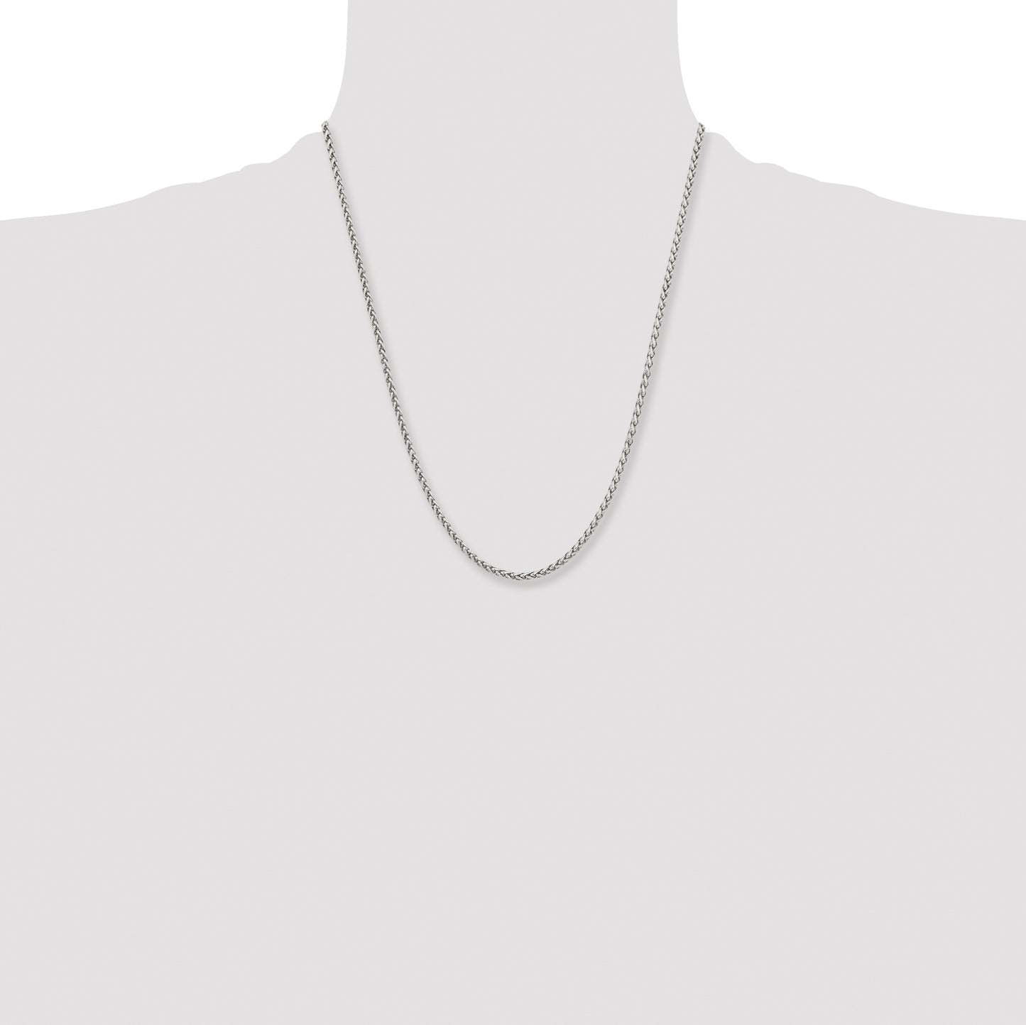 High Quality Luxury Necklaces for Women by Ryan Jonathan Fine Jewelry