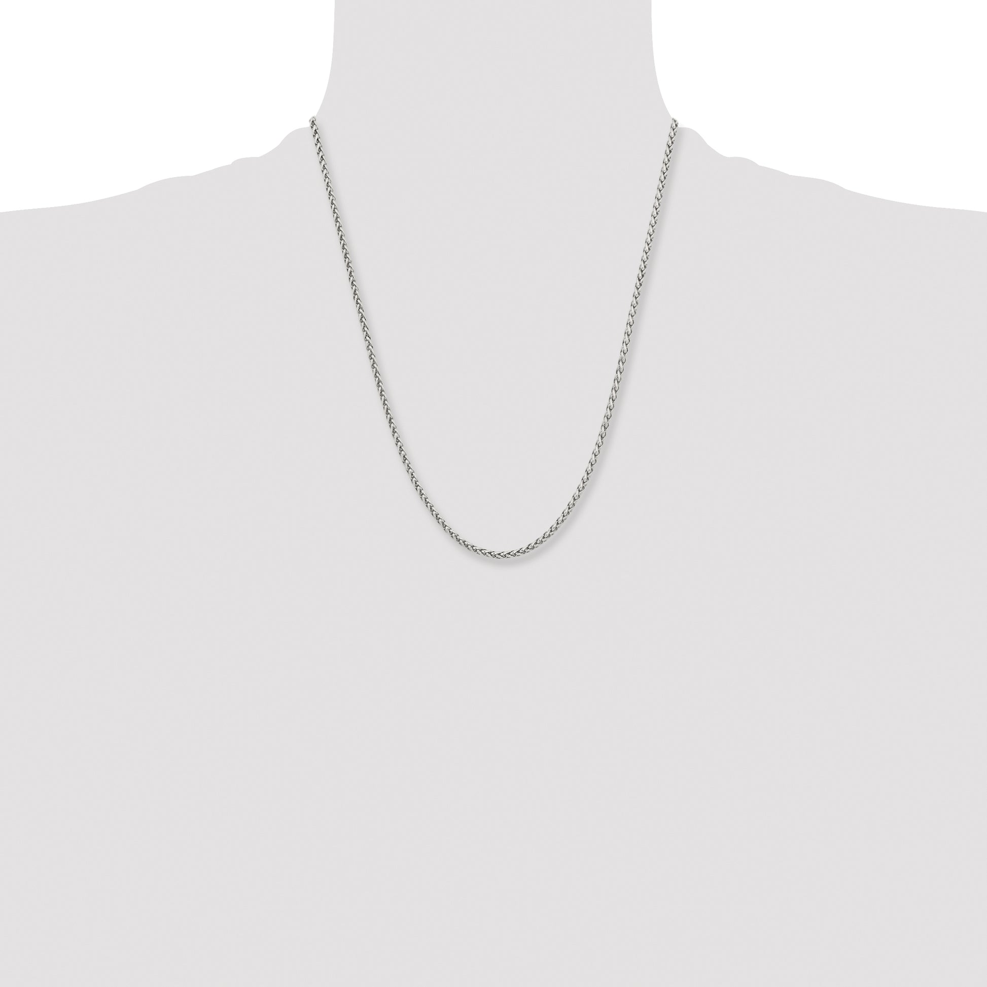 High Quality Luxury Necklaces for Women by Ryan Jonathan Fine Jewelry