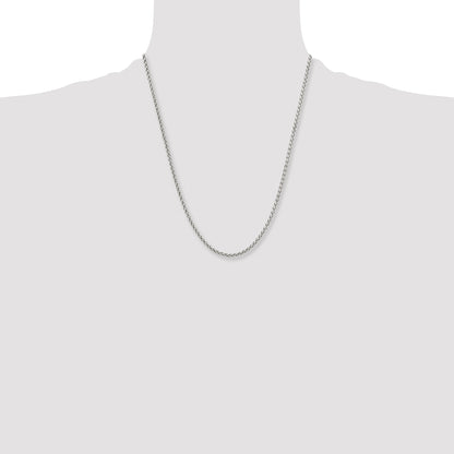 High Quality Luxury Necklaces for Women by Ryan Jonathan Fine Jewelry