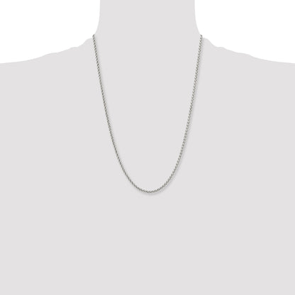 High Quality Luxury Necklaces for Women by Ryan Jonathan Fine Jewelry