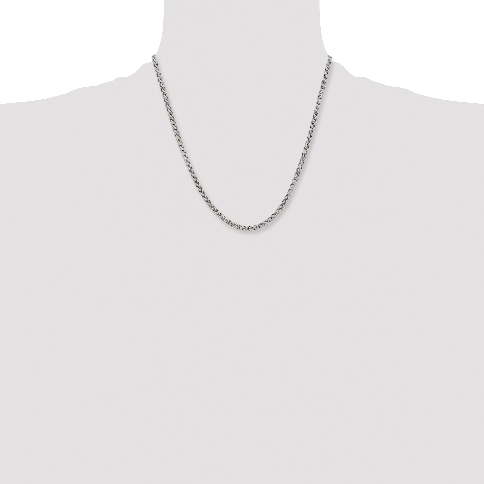 High Quality Luxury Necklaces for Women by Ryan Jonathan Fine Jewelry