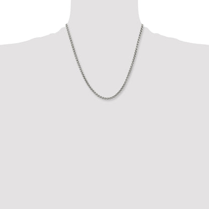 High Quality Luxury Necklaces for Women by Ryan Jonathan Fine Jewelry