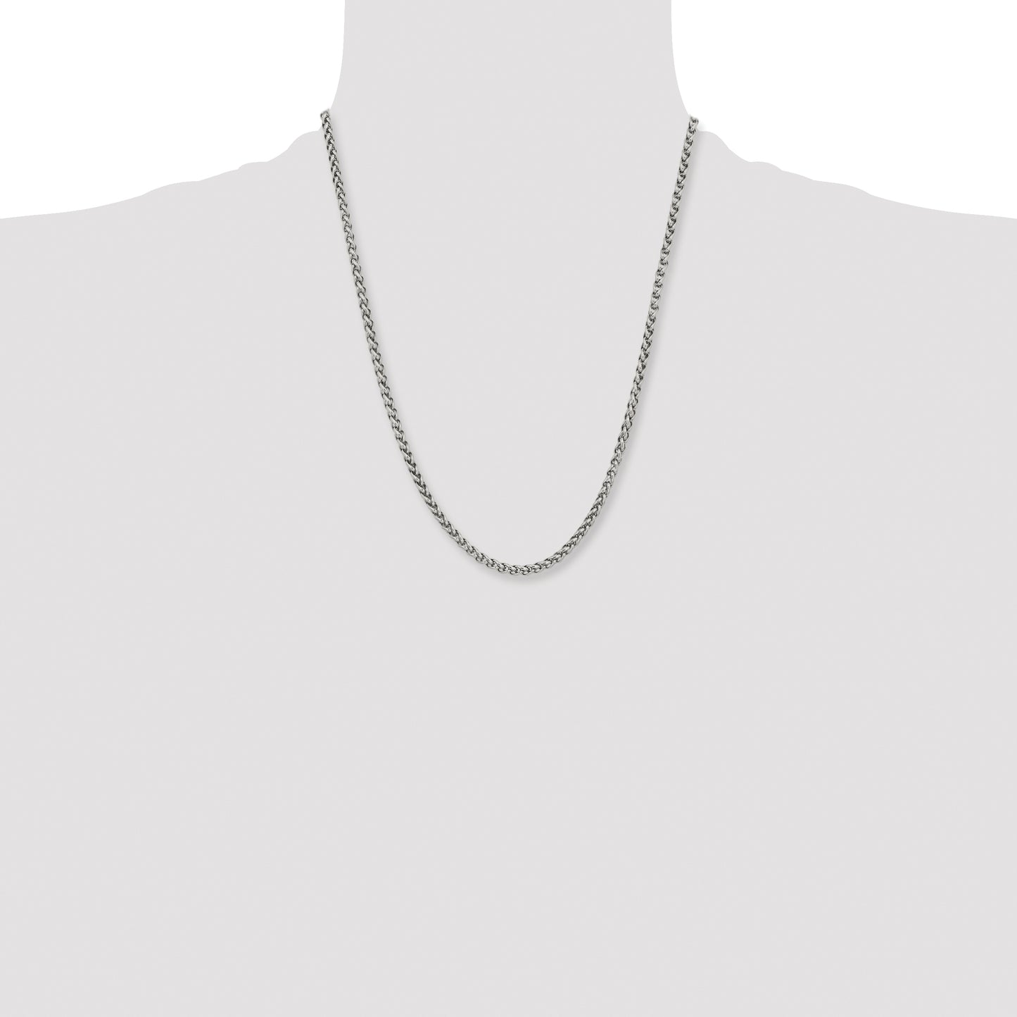 High Quality Luxury Necklaces for Women by Ryan Jonathan Fine Jewelry