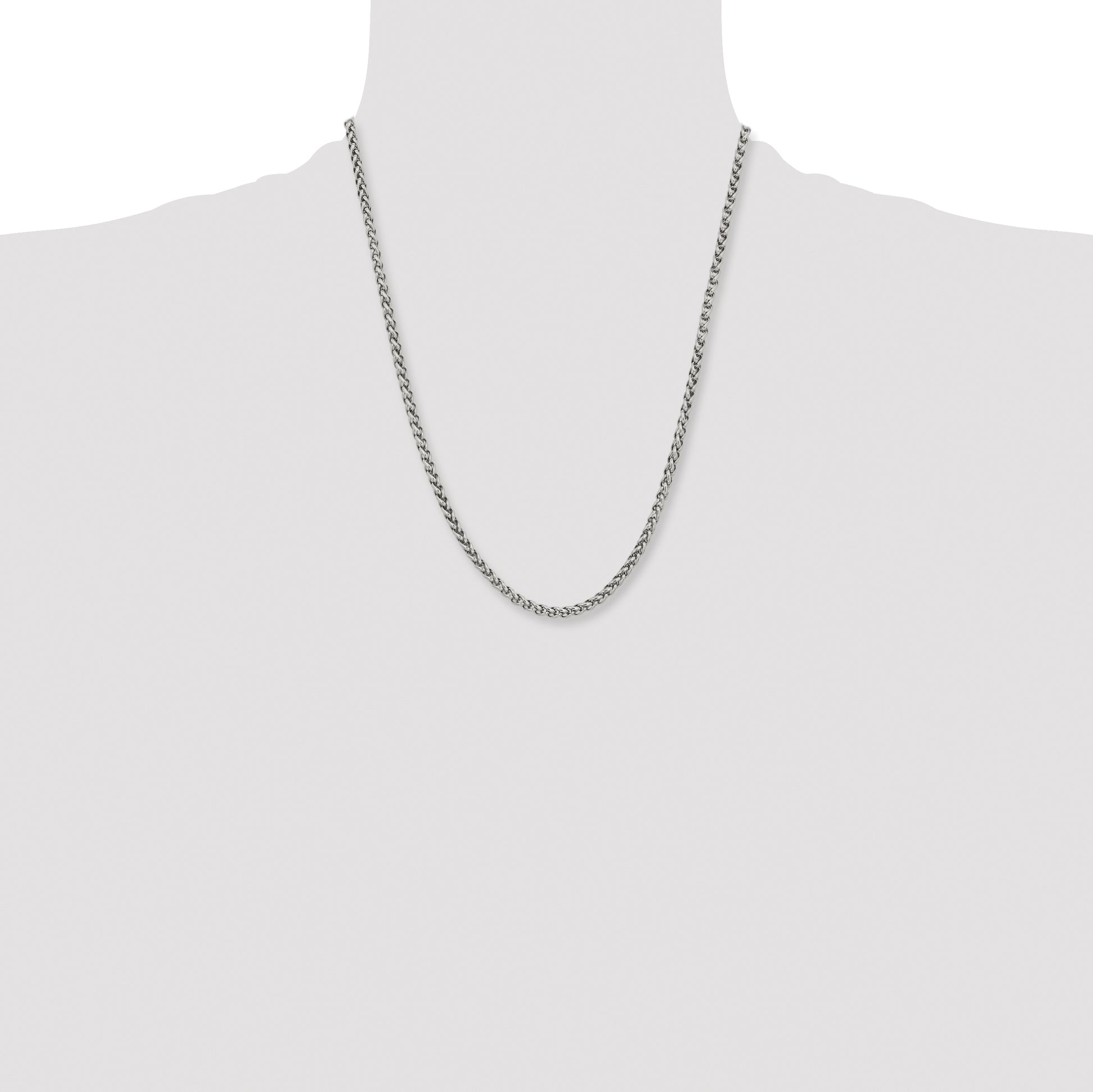 High Quality Luxury Necklaces for Women by Ryan Jonathan Fine Jewelry