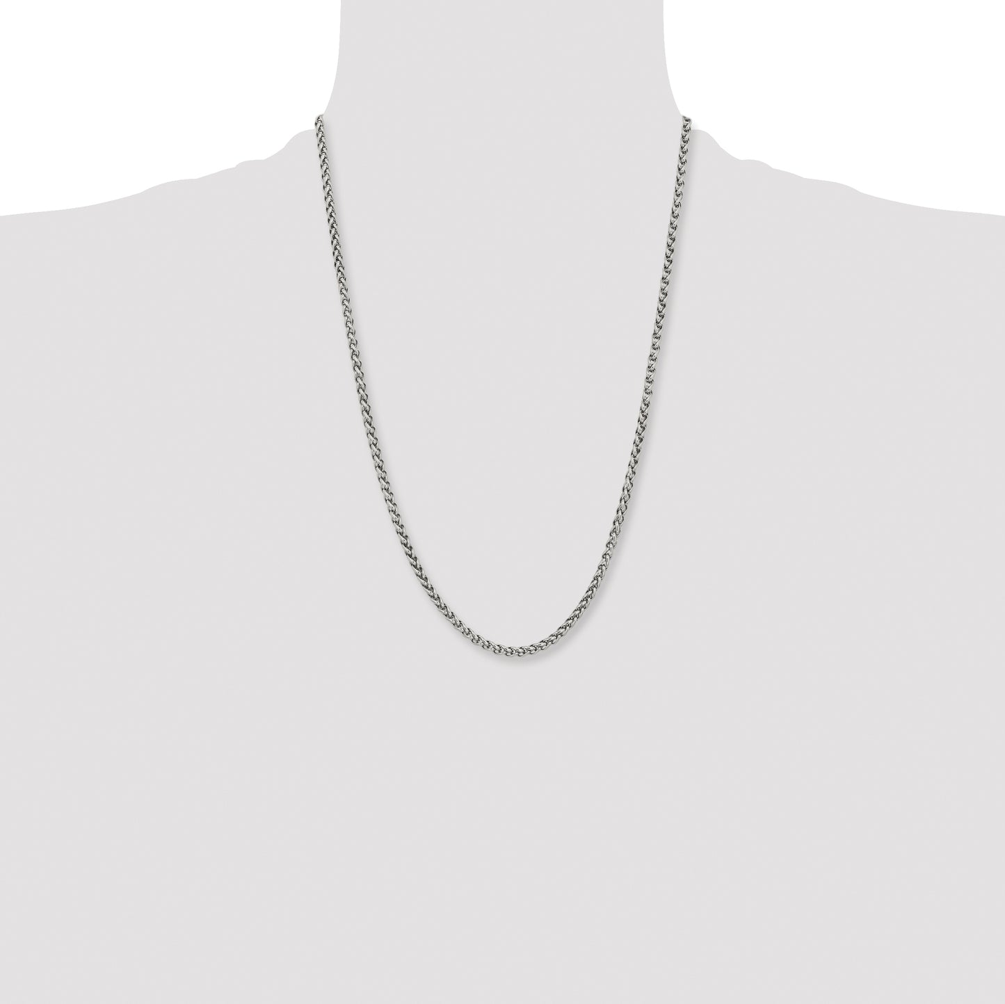 High Quality Luxury Necklaces for Women by Ryan Jonathan Fine Jewelry