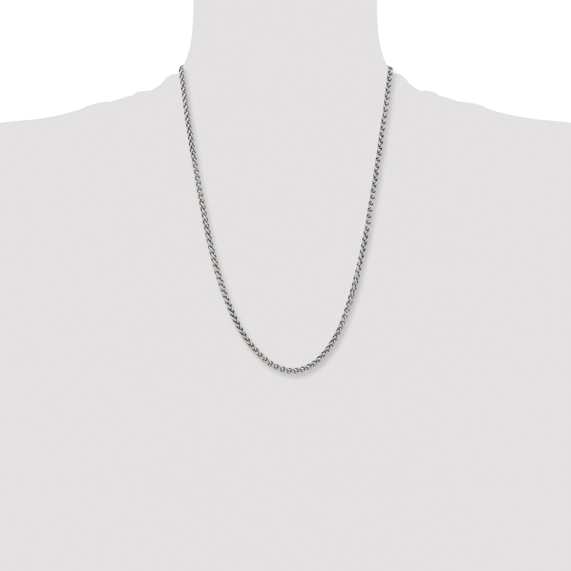 High Quality Luxury Necklaces for Women by Ryan Jonathan Fine Jewelry