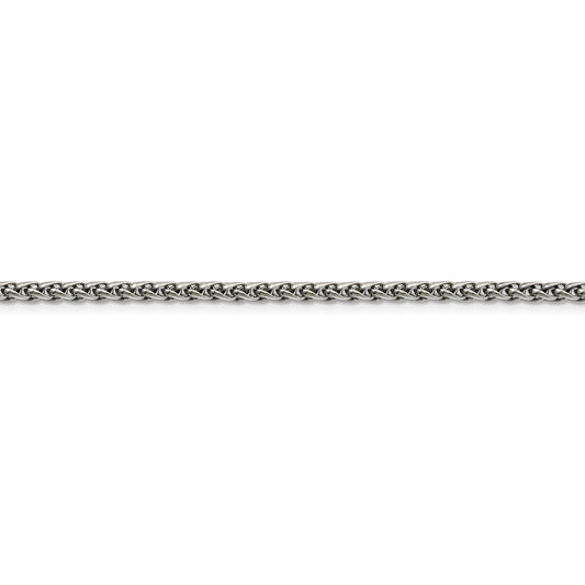 High Quality Luxury Necklaces for Women by Ryan Jonathan Fine Jewelry