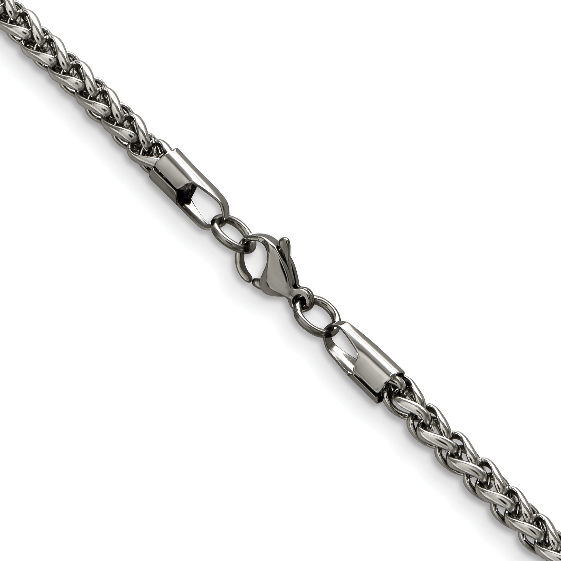 High Quality Luxury Necklaces for Women by Ryan Jonathan Fine Jewelry