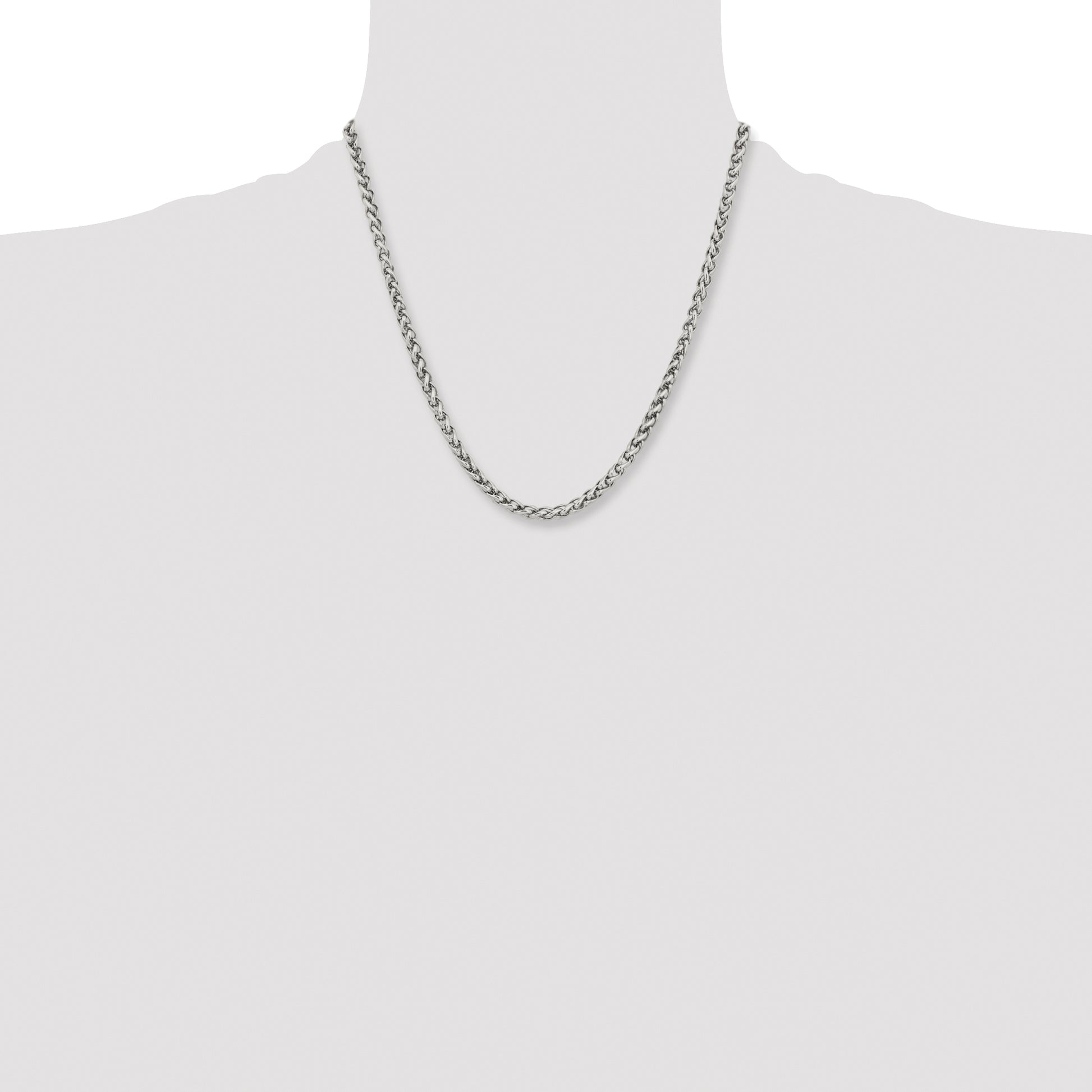 High Quality Luxury Necklaces for Women by Ryan Jonathan Fine Jewelry