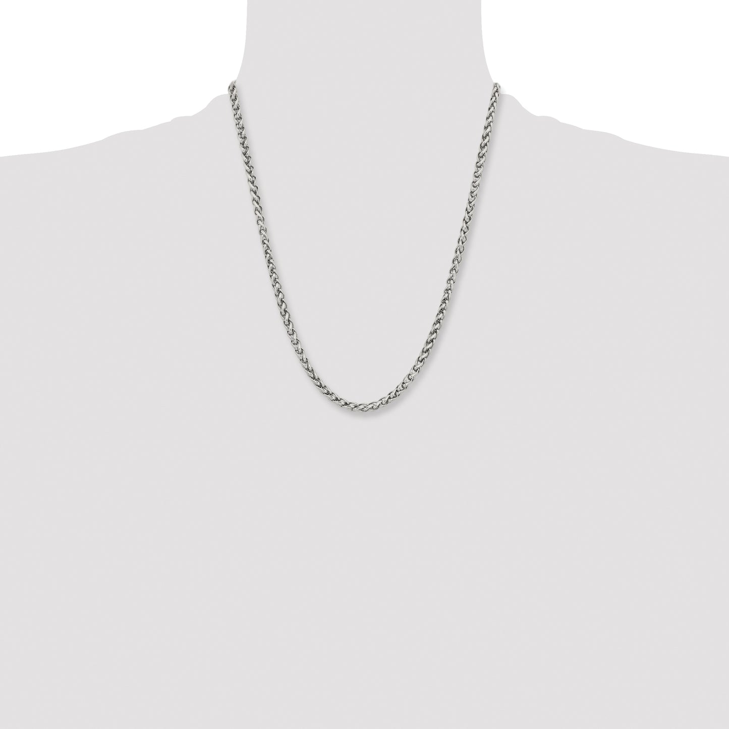 High Quality Luxury Necklaces for Women by Ryan Jonathan Fine Jewelry