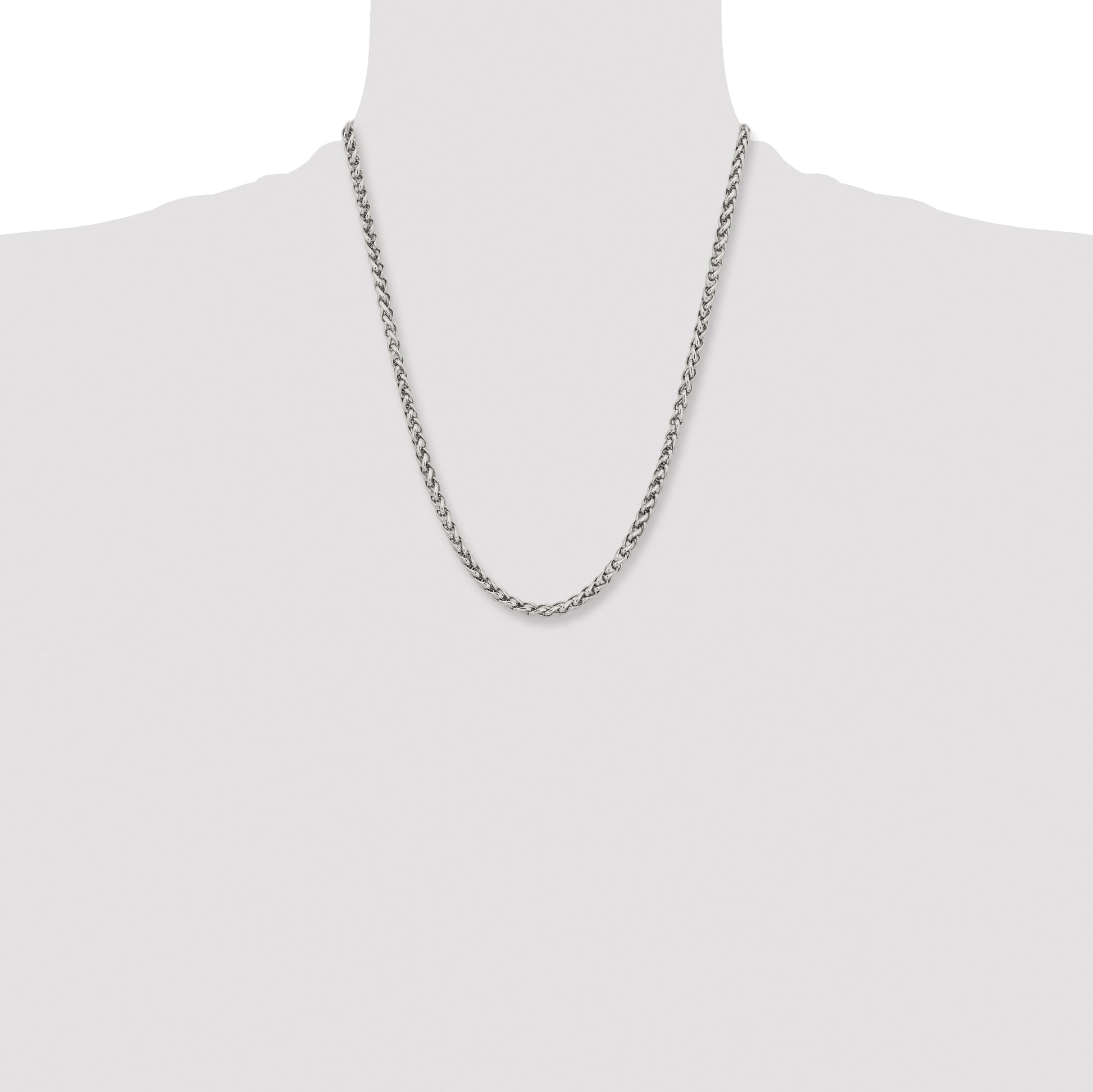 High Quality Luxury Necklaces for Women by Ryan Jonathan Fine Jewelry