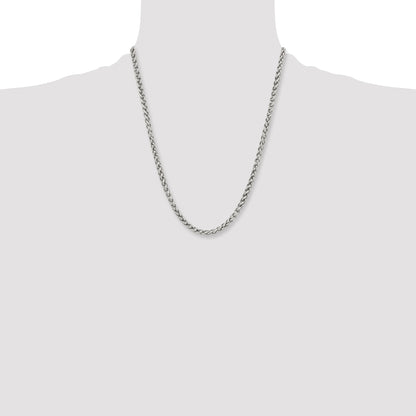 High Quality Luxury Necklaces for Women by Ryan Jonathan Fine Jewelry