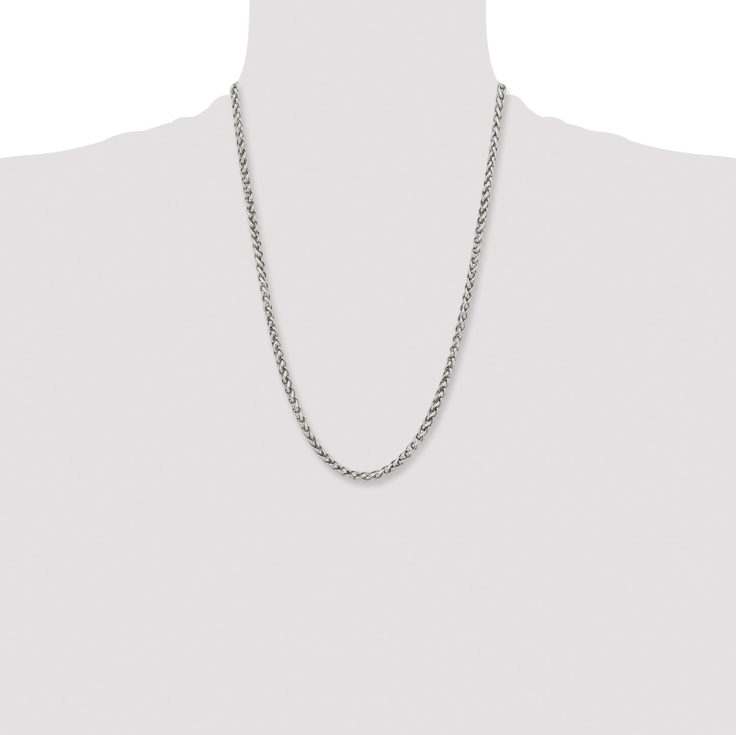 High Quality Luxury Necklaces for Women by Ryan Jonathan Fine Jewelry