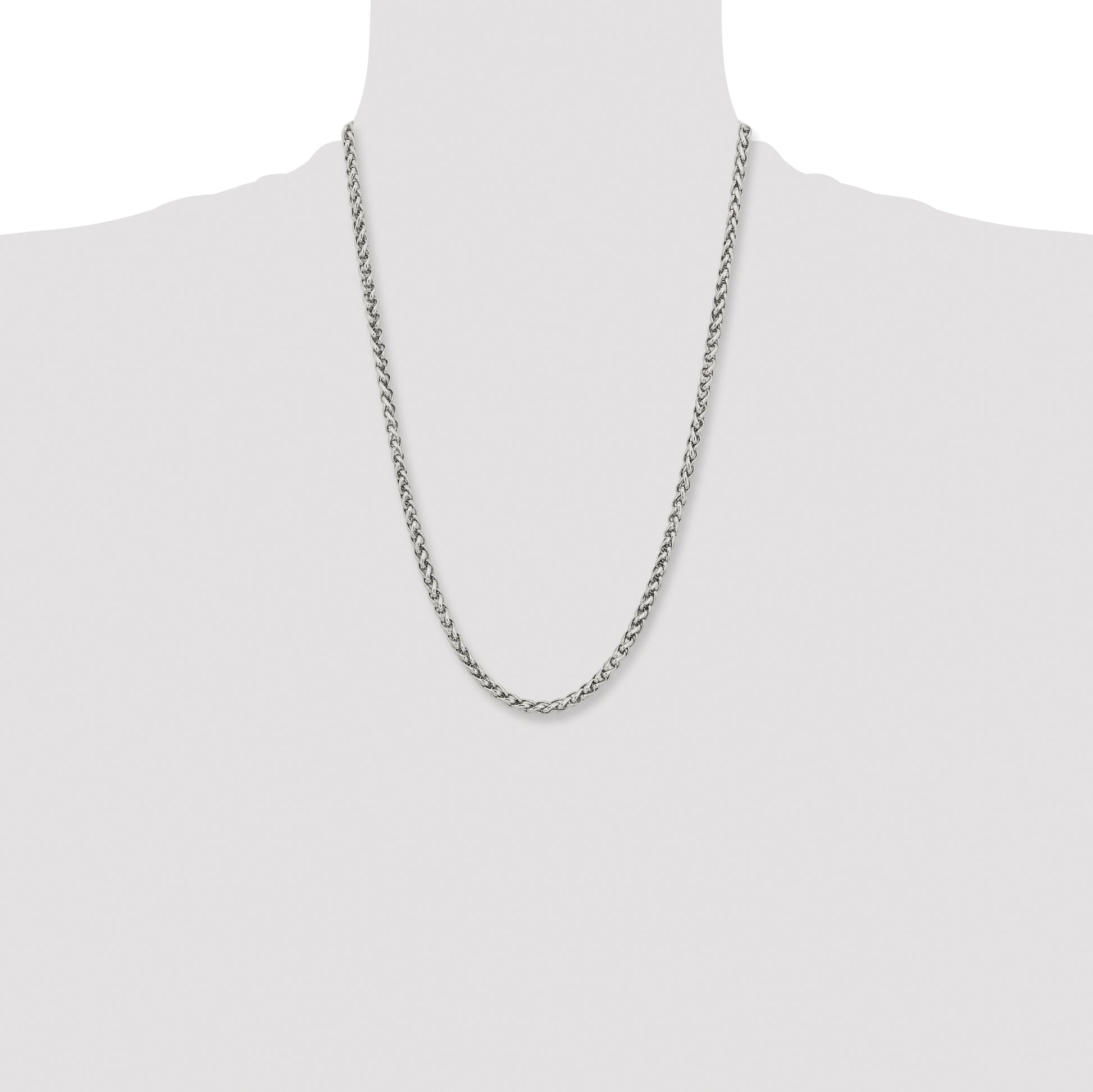 High Quality Luxury Necklaces for Women by Ryan Jonathan Fine Jewelry