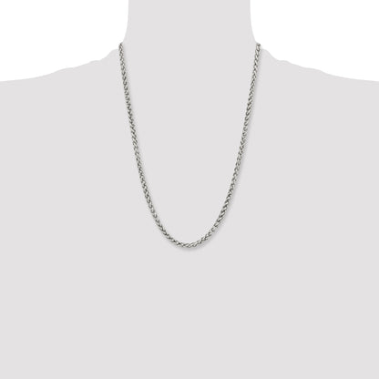 High Quality Luxury Necklaces for Women by Ryan Jonathan Fine Jewelry