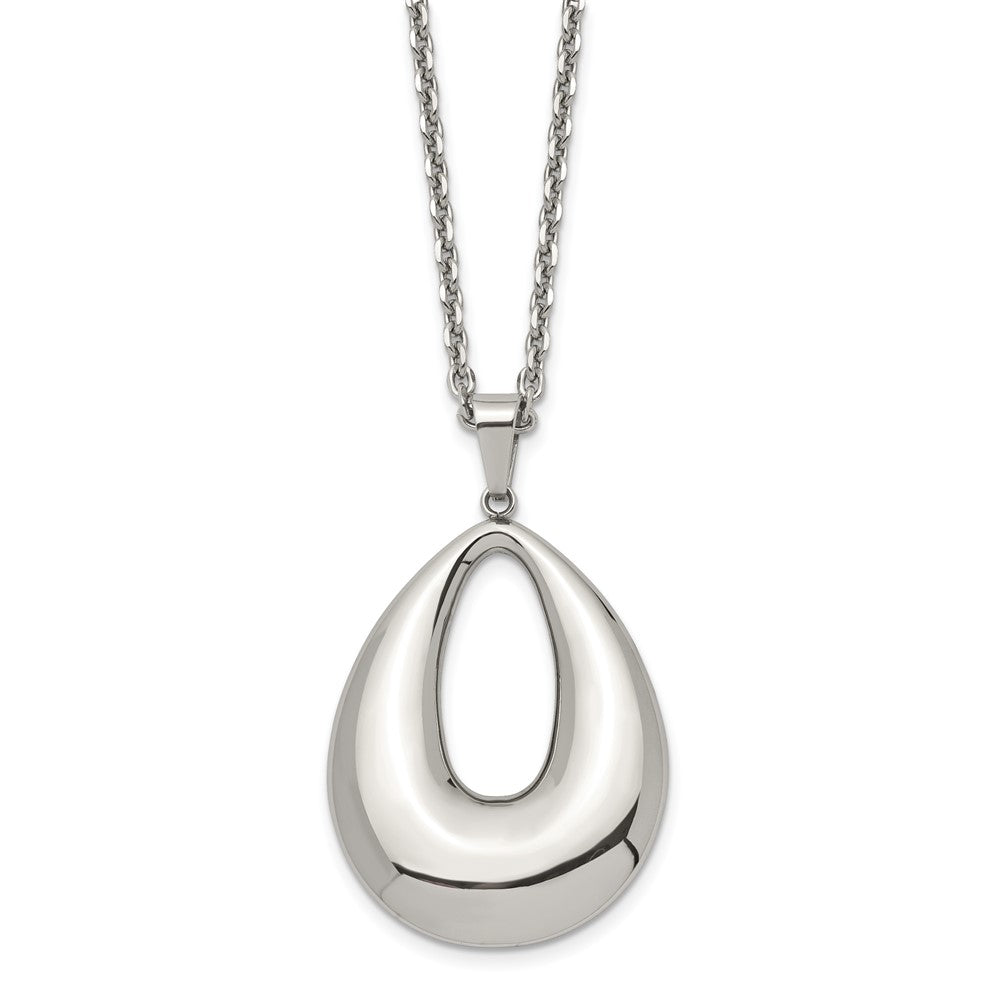 High Quality Luxury Necklaces for Women by Ryan Jonathan Fine Jewelry
