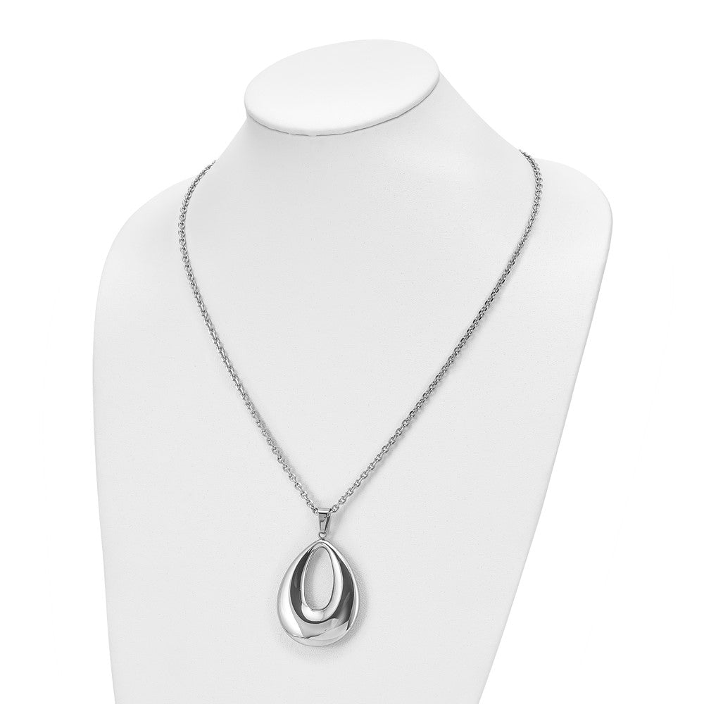 High Quality Luxury Necklaces for Women by Ryan Jonathan Fine Jewelry