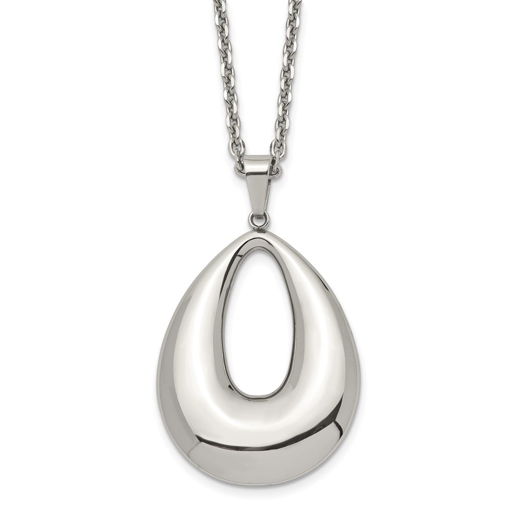 High Quality Luxury Necklaces for Women by Ryan Jonathan Fine Jewelry