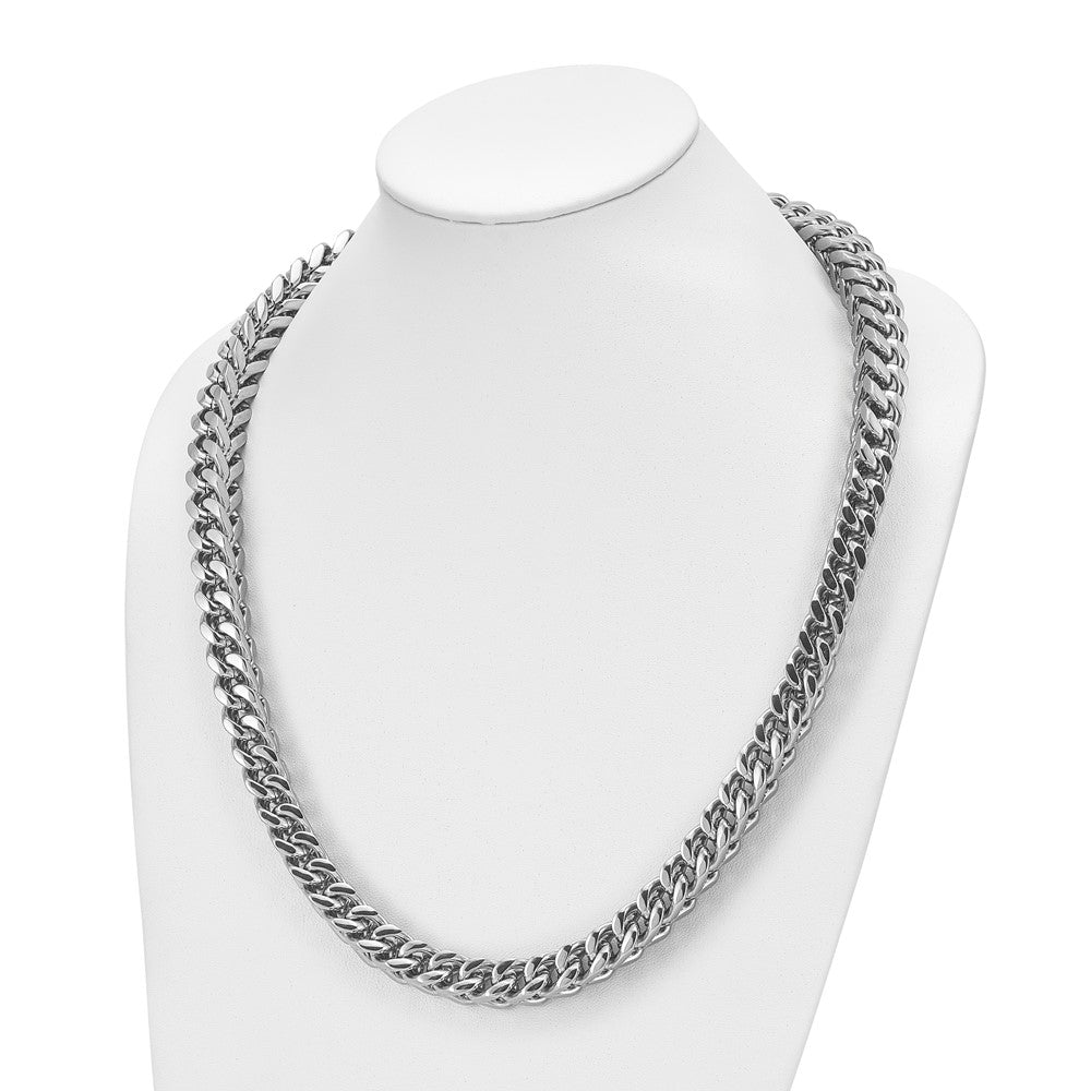 High Quality Luxury Necklaces for Women by Ryan Jonathan Fine Jewelry