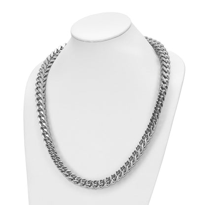 High Quality Luxury Necklaces for Women by Ryan Jonathan Fine Jewelry