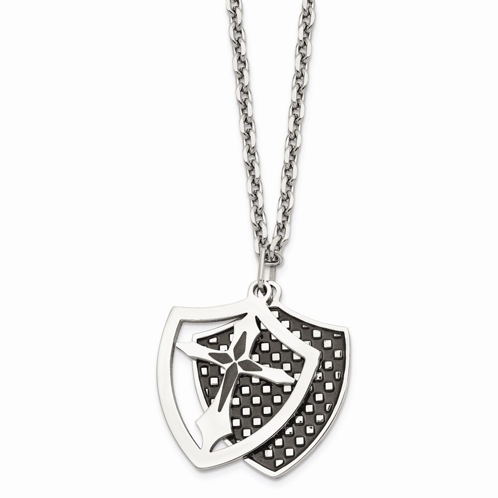 High Quality Luxury Necklaces for Women by Ryan Jonathan Fine Jewelry