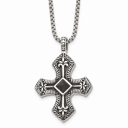 High Quality Luxury Necklaces for Women by Ryan Jonathan Fine Jewelry