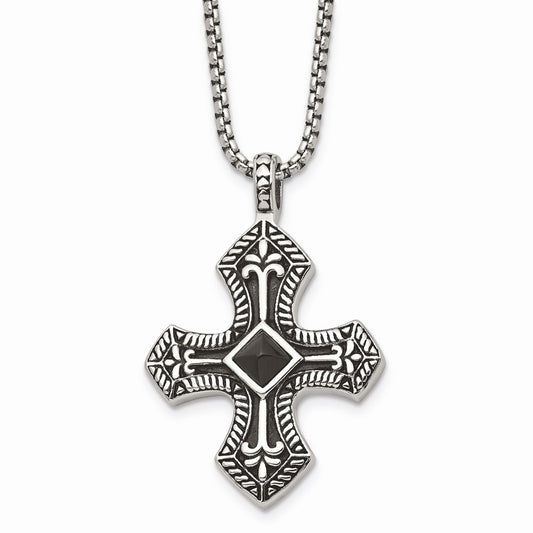 High Quality Luxury Necklaces for Women by Ryan Jonathan Fine Jewelry