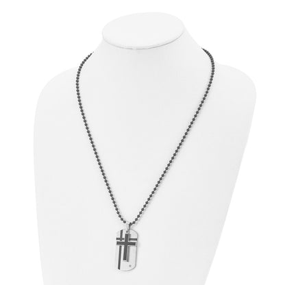 High Quality Luxury Necklaces for Women by Ryan Jonathan Fine Jewelry
