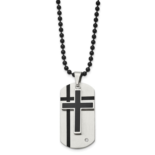 High Quality Luxury Necklaces for Women by Ryan Jonathan Fine Jewelry