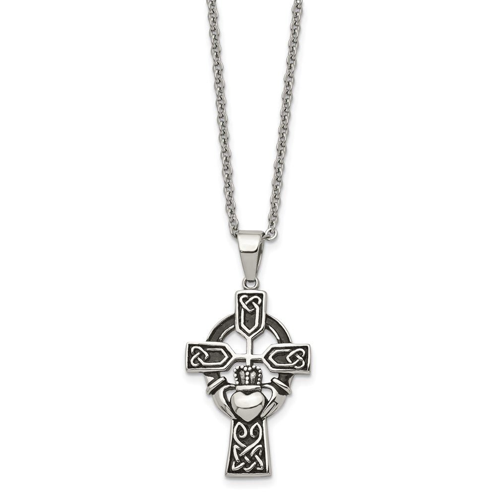 High Quality Luxury Necklaces for Women by Ryan Jonathan Fine Jewelry
