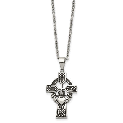 High Quality Luxury Necklaces for Women by Ryan Jonathan Fine Jewelry