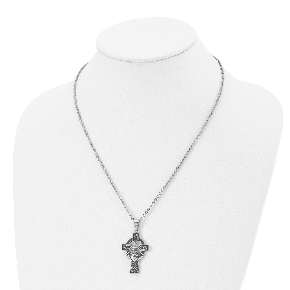 High Quality Luxury Necklaces for Women by Ryan Jonathan Fine Jewelry