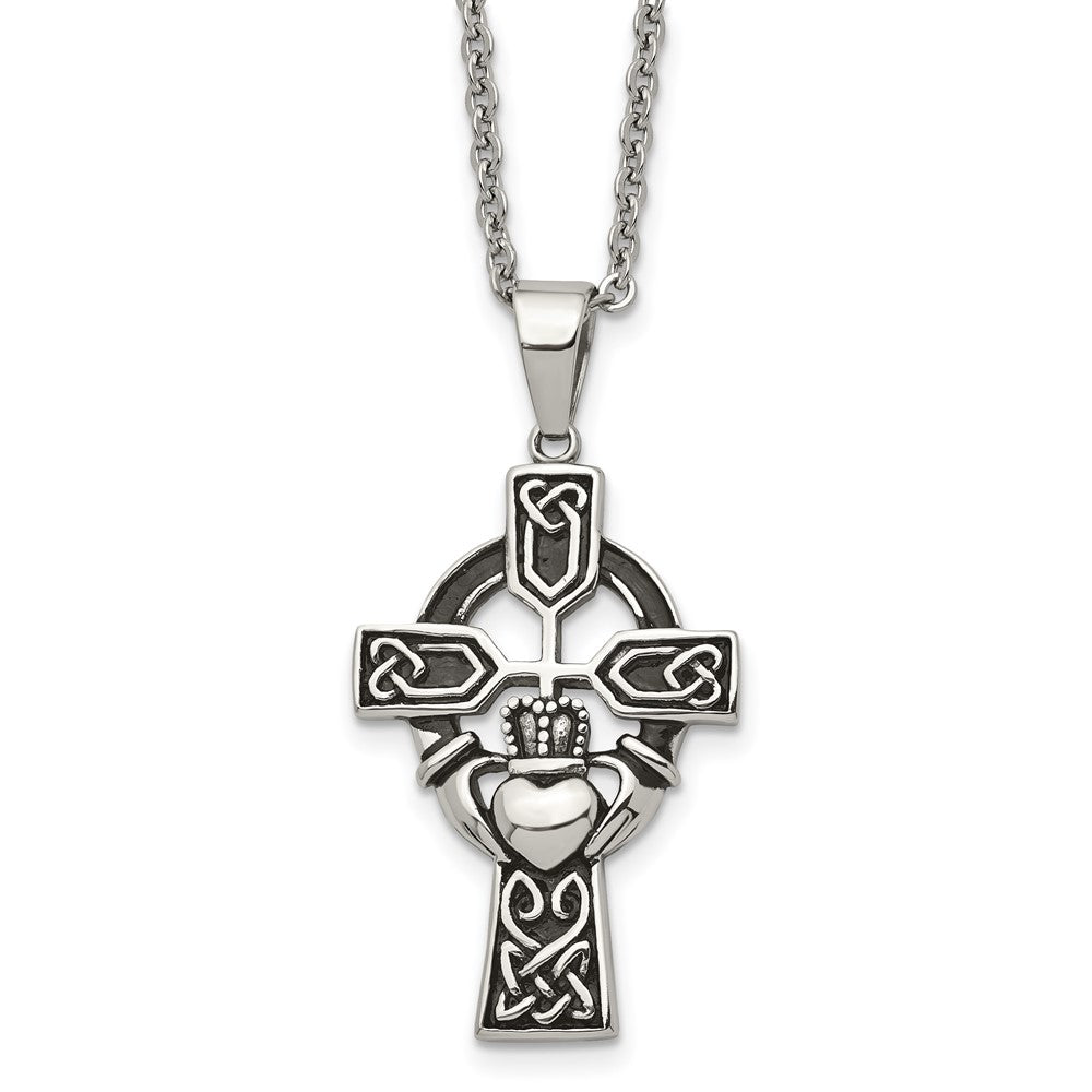 High Quality Luxury Necklaces for Women by Ryan Jonathan Fine Jewelry