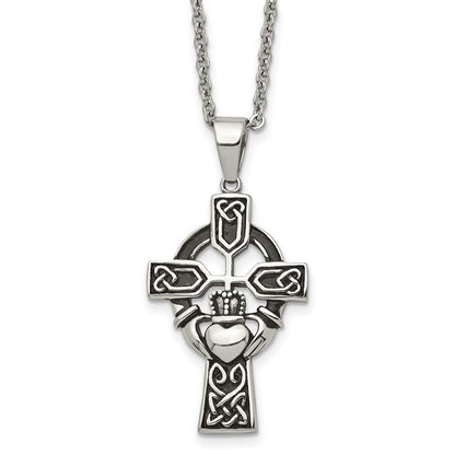 High Quality Luxury Necklaces for Women by Ryan Jonathan Fine Jewelry