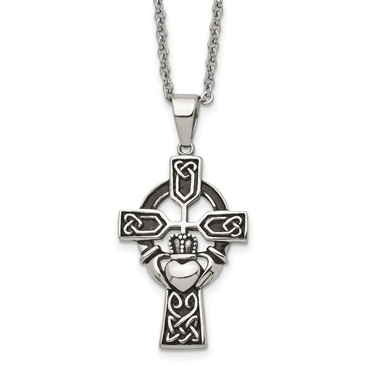 High Quality Luxury Necklaces for Women by Ryan Jonathan Fine Jewelry