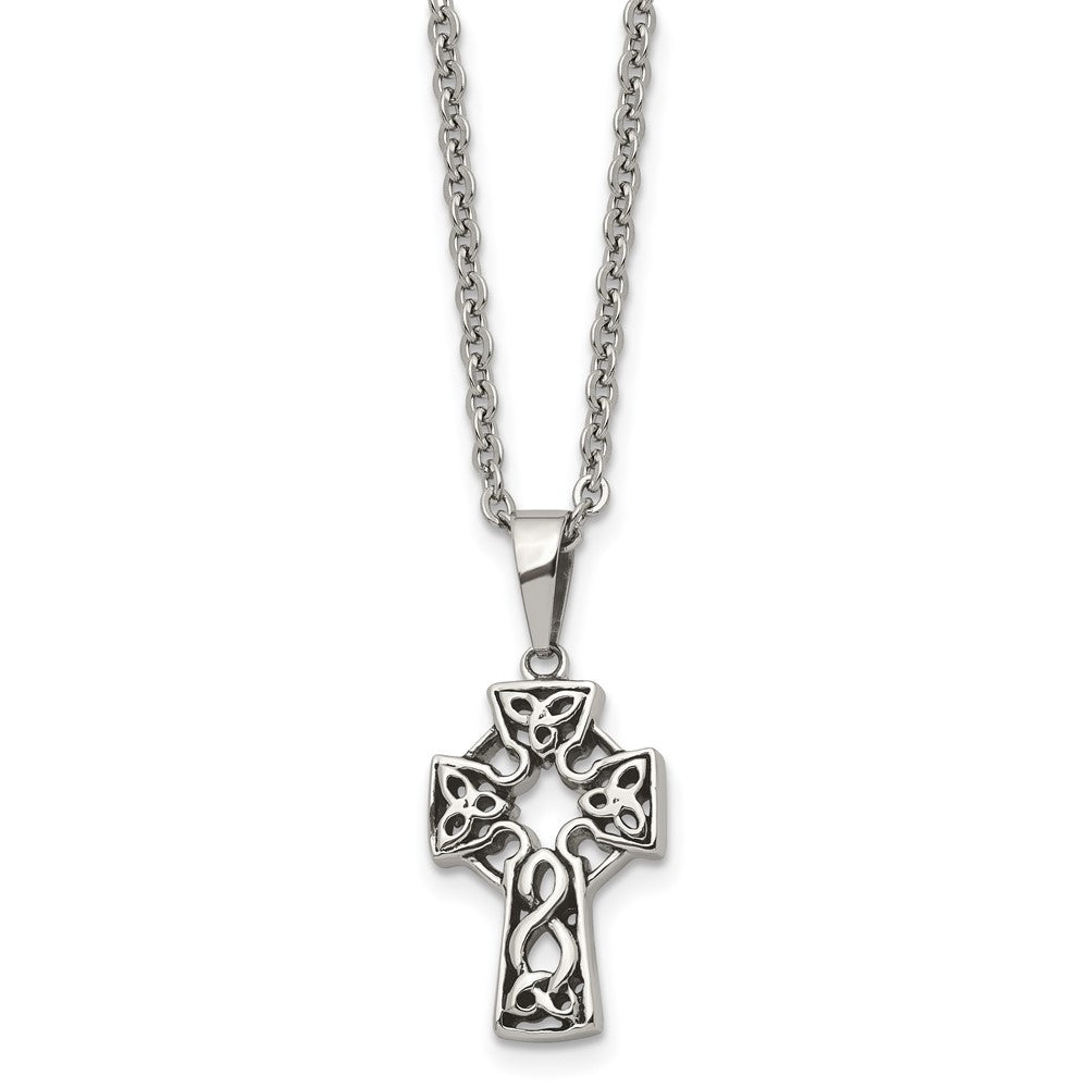 High Quality Luxury Necklaces for Women by Ryan Jonathan Fine Jewelry