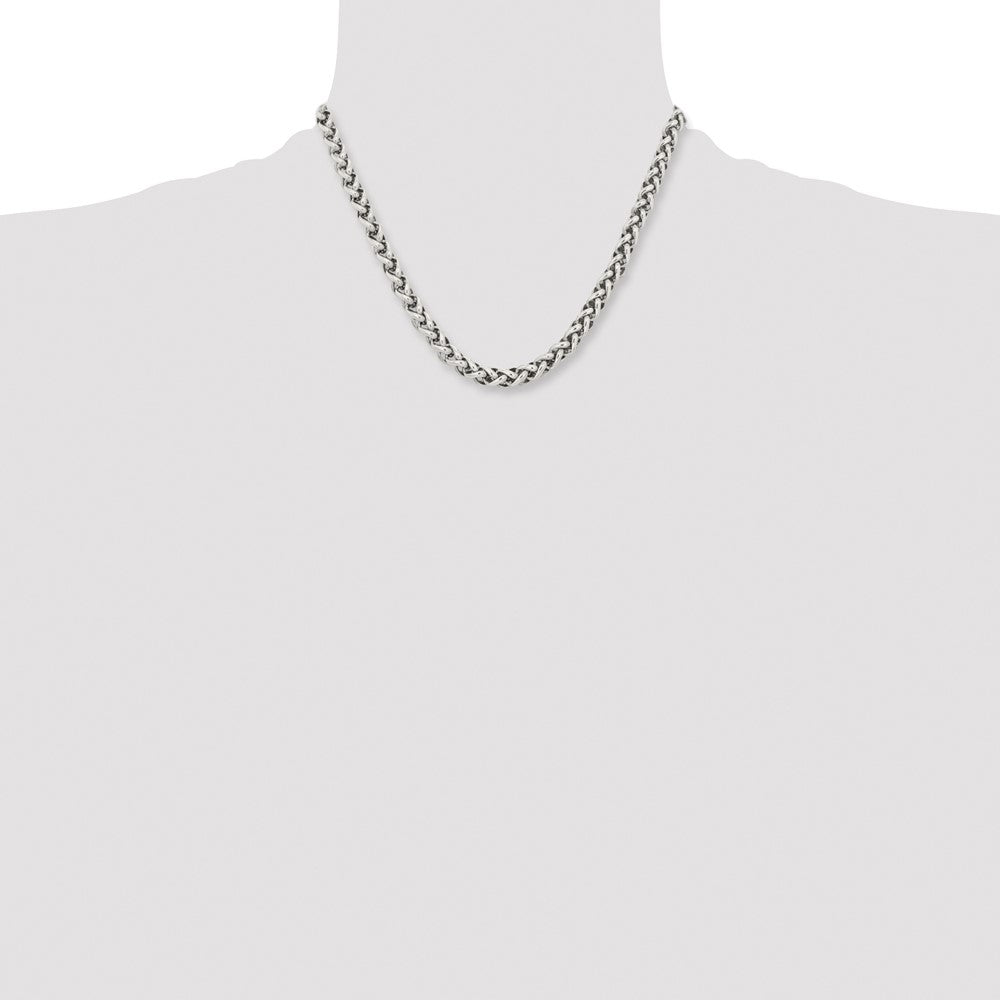 High Quality Luxury Necklaces for Women by Ryan Jonathan Fine Jewelry