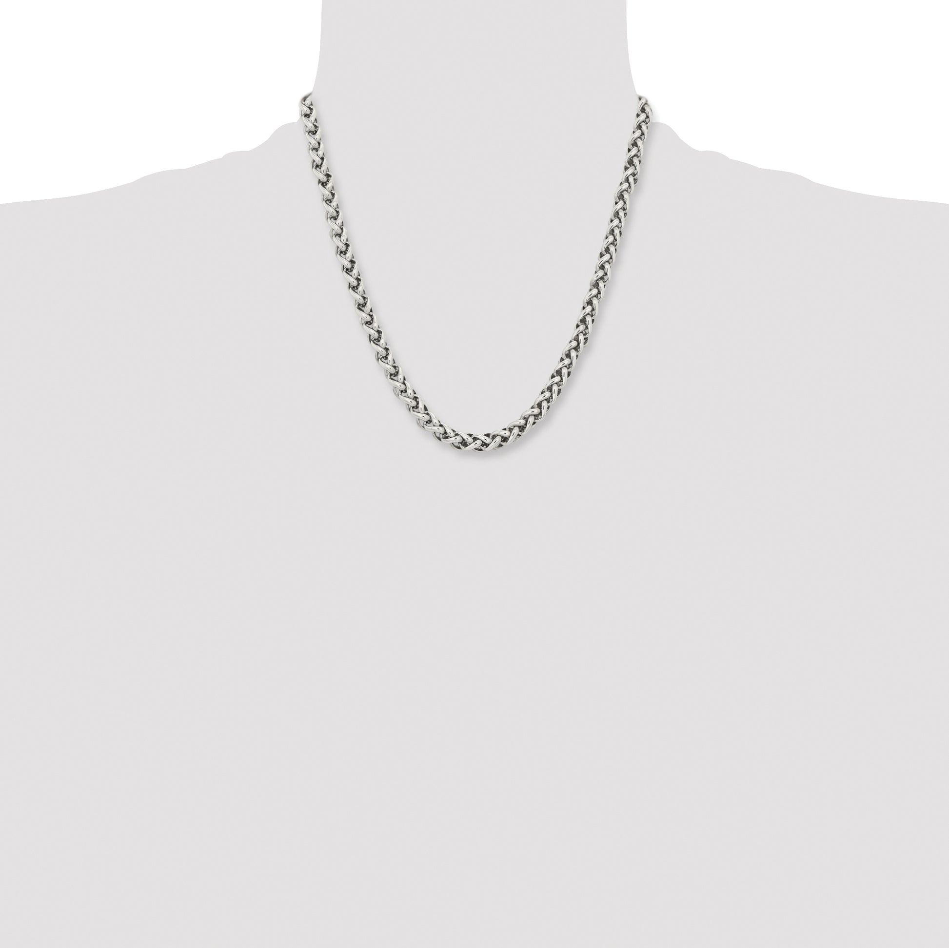 High Quality Luxury Necklaces for Women by Ryan Jonathan Fine Jewelry