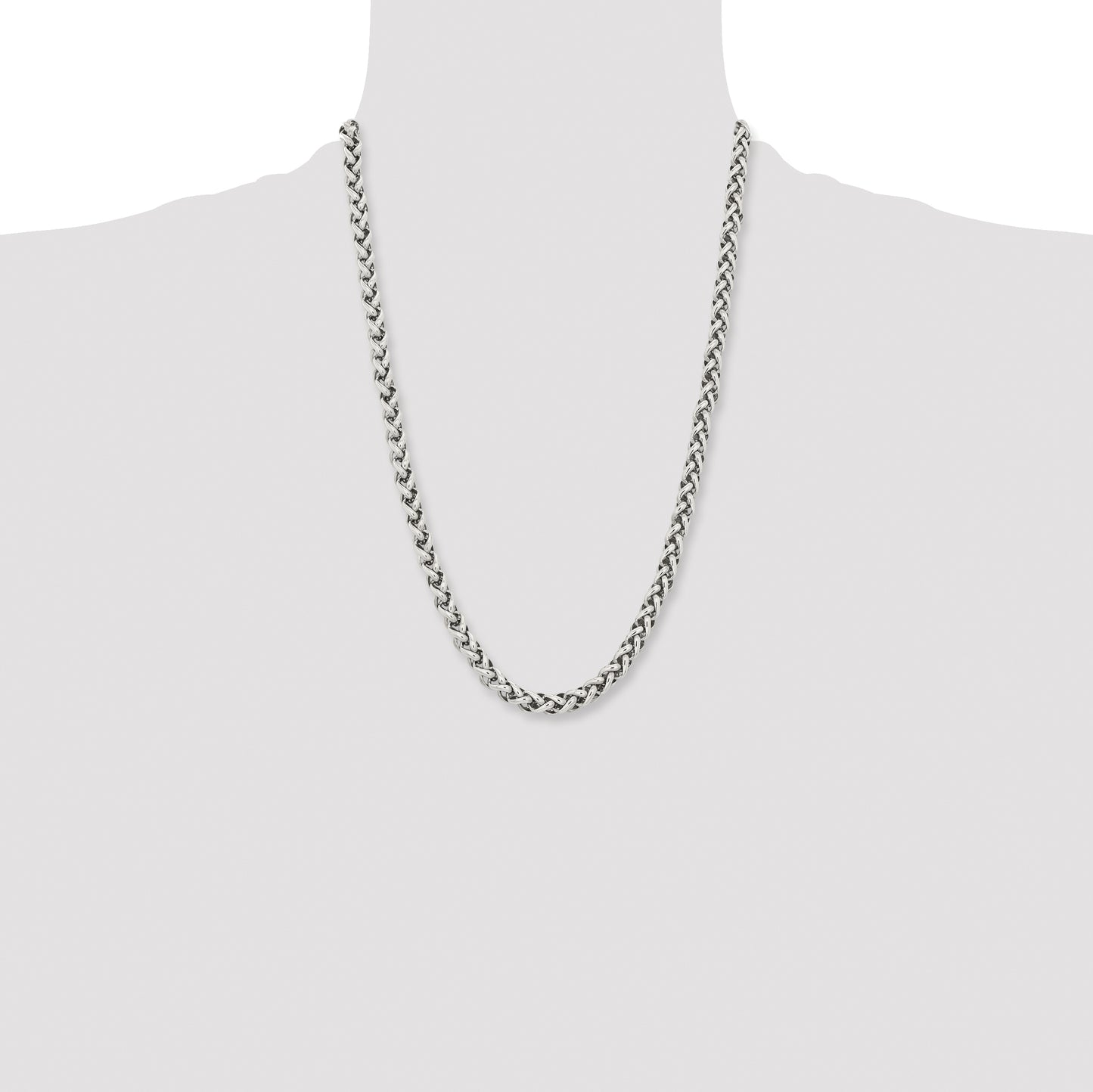 High Quality Luxury Necklaces for Women by Ryan Jonathan Fine Jewelry