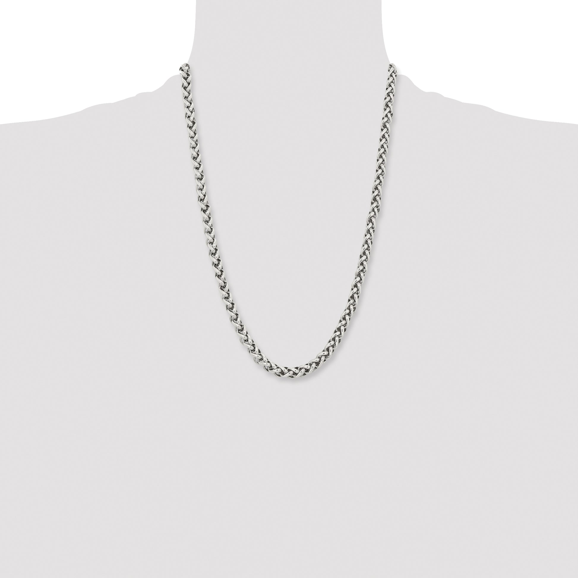 High Quality Luxury Necklaces for Women by Ryan Jonathan Fine Jewelry