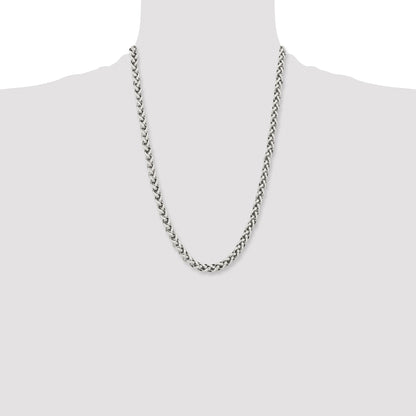 High Quality Luxury Necklaces for Women by Ryan Jonathan Fine Jewelry