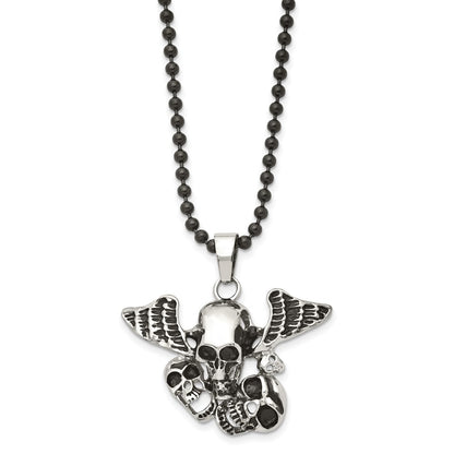 High Quality Luxury Necklaces for Women by Ryan Jonathan Fine Jewelry