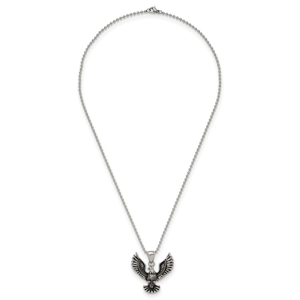 High Quality Luxury Necklaces for Women by Ryan Jonathan Fine Jewelry