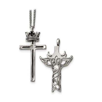 High Quality Luxury Necklaces for Women by Ryan Jonathan Fine Jewelry