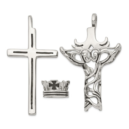 High Quality Luxury Necklaces for Women by Ryan Jonathan Fine Jewelry